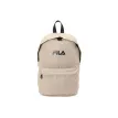 4067777248956-Fila - Sac à dos Blanc - FORMOSA--0