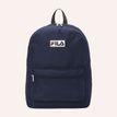 4067777289607-Fila - Sac à dos Bleu Marine - PIEVE LAPTOP--0