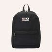 4067777289614-Fila - Sac à dos Noir - PIEVE LAPTOP--0