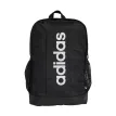 3663991189283-Adidas - Sac à dos Noir - KIDS LIN BPK--0