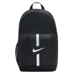3663991189580-Nike - Sac à dos Noir - ACADEMY TEAM--0