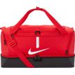 3663991189634-Nike - Sac de sport Rouge - ACADEMY TEAM S--0
