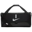 3663991189641-Nike - Sac de sport Noir - ACADEMY TEAM M--0