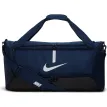 3663991189658-Nike - Sac de sport Bleu Marine - ACADEMY TEAM M--0