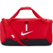3663991189665-Nike - Sac de sport Rouge - ACADEMY TEAM M--0