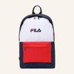 4067777290122-Fila - Sac à dos Bleu Rouge Blanc - FORMOSA--0