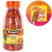 3134725026797-Cléopâtre - Gel Pailleté - Automne - 250 ml - Effet Brillant--0