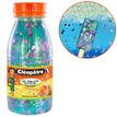 3134725026780-Cléopâtre - Gel Pailleté - Océan - 250 ml - Effet Brillant--0
