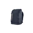 196548661084-HP Travel - Sac à dos pour ordinateur portable 15,6" - bleu nuit--0