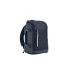 196548661084-HP Travel - Sac à dos pour ordinateur portable 15,6" - bleu nuit--1