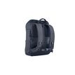 196548661084-HP Travel - Sac à dos pour ordinateur portable 15,6" - bleu nuit--2