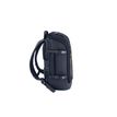 196548661084-HP Travel - Sac à dos pour ordinateur portable 15,6" - bleu nuit--4