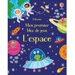 9781805072638-L'espace - Mon premier bloc de jeux--0