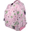 8413623167289-Mochila Rubber B&B TROPICAL--0