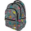 8413623173655-Mochila Roomy B&B RANDOM--0