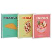 3173740259049-1 Boite magnétique SMILE "Ville" format S - 22 x 16,5 x 2,7 cm - 3 choix possible--0