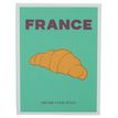 3173740259049-1 Boite magnétique SMILE "Ville" format S - 22 x 16,5 x 2,7 cm - 3 choix possible--1