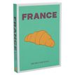 3173740259049-1 Boite magnétique SMILE "Ville" format S - 22 x 16,5 x 2,7 cm - 3 choix possible--2