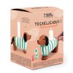 3532436505608-Graine Créative - Kit Céramique Teckel--0