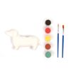 3532436505608-Graine Créative - Kit Céramique Teckel--2