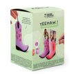 3532436505615-Graine Créative - Kit Céramique 2 Bottes--0