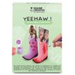 3532436505615-Graine Créative - Kit Céramique 2 Bottes--0