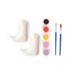 3532436505615-Graine Créative - Kit Céramique 2 Bottes--2