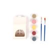3532436505622-Graine Créative - Kit Céramique Maison--2