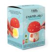 3532436505639-Graine Créative - Kit Céramique Champignon--0