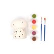 3532436505639-Graine Créative - Kit Céramique Champignon--2