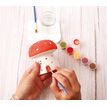 3532436505639-Graine Créative - Kit Céramique Champignon--3