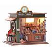 3532436510725-Graine Créative - Scène 3D Lumineuse en Bois Coffee Shop - À monter - Piles non incluses--1