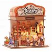 3532436510749-Graine Créative - Scène 3D Lumineuse en Bois Bakehouse - À monter - Piles non incluses--0