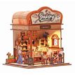 3532436510749-Graine Créative - Scène 3D Lumineuse en Bois Bakehouse - À monter - Piles non incluses--1