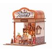 3532436510749-Graine Créative - Scène 3D Lumineuse en Bois Bakehouse - À monter - Piles non incluses--3