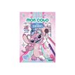 9782508063527-Disney Stitch Mon Colo Avec Tattoos Angel--0