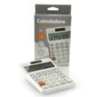 8435258920398-Calculadora de sobremesa Aluminium – 12 dígitos – blanco--0