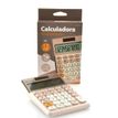 8435258920381-Calculadora de sobremesa Aluminium – 12 dígitos – rosa--0