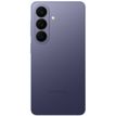 8806099192945-Samsung Galaxy S26 - Smartphone - 5G - 12/128 Go - Violet Cobalt-P_405275029_4-1