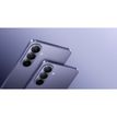 8806099192945-Samsung Galaxy S26 - Smartphone - 5G - 12/128 Go - Violet Cobalt-P_405275029_5-2