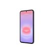 8806099035259-Samsung Galaxy A37 - Smartphone - 5G - 6/128 Go - Charbon-P_405275032_1-3