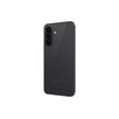 8806099035259-Samsung Galaxy A37 - Smartphone - 5G - 6/128 Go - Charbon-P_405275032_2-6