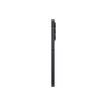 8806099035259-Samsung Galaxy A37 - Smartphone - 5G - 6/128 Go - Charbon-P_405275032_3-8