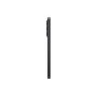 8806099035259-Samsung Galaxy A37 - Smartphone - 5G - 6/128 Go - Charbon-P_405275032_4-7