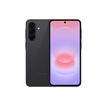 8806099035259-Samsung Galaxy A37 - Smartphone - 5G - 6/128 Go - Charbon-P_405275032_5-0