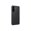 8806099035259-Samsung Galaxy A37 - Smartphone - 5G - 6/128 Go - Charbon-P_405275032_6-4