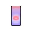8806099035259-Samsung Galaxy A37 - Smartphone - 5G - 6/128 Go - Charbon-P_405275032_7-2