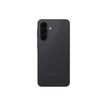 8806099035259-Samsung Galaxy A37 - Smartphone - 5G - 6/128 Go - Charbon-P_405275032_8-5