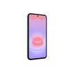 8806099035259-Samsung Galaxy A37 - Smartphone - 5G - 6/128 Go - Charbon-P_405275032_9-1
