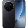 6936520882878-HONOR Magic 8 Pro - Smartphone - 5G - 12/512 Go - Noir-P_405275034_3-0